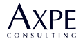 AXPE Consulting