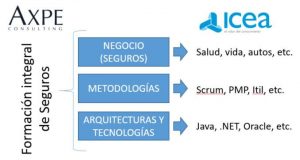 Formacion Seguros