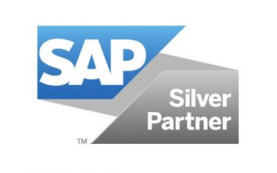 A AXPE Consulting ja som Service Partner de SAP