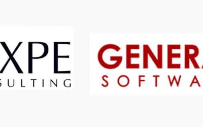 AXPE Consulting col·labora en un Workshop IT organitzat per General Software